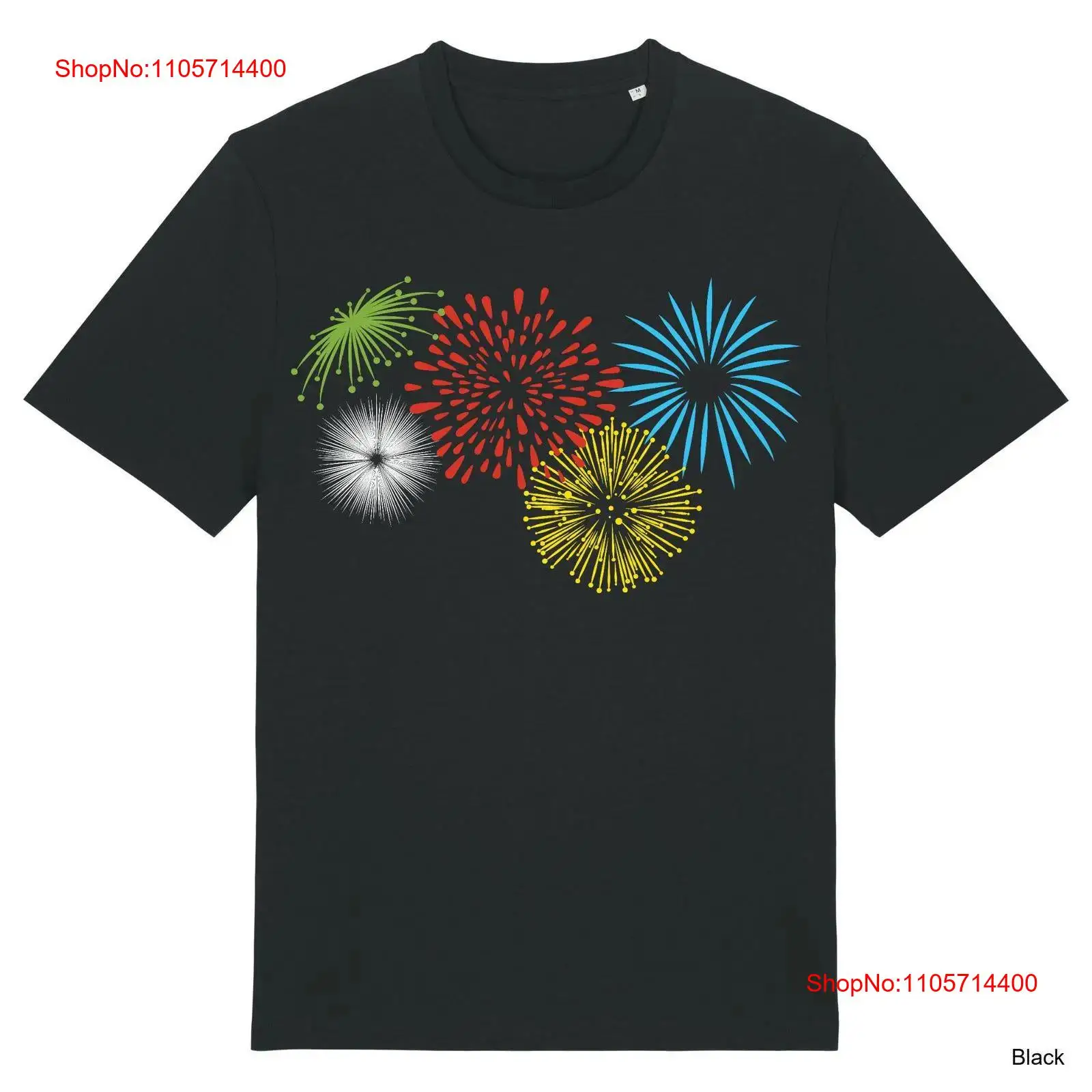 Board Game Geek - Maglietta Hanabi per appassionati di giochi