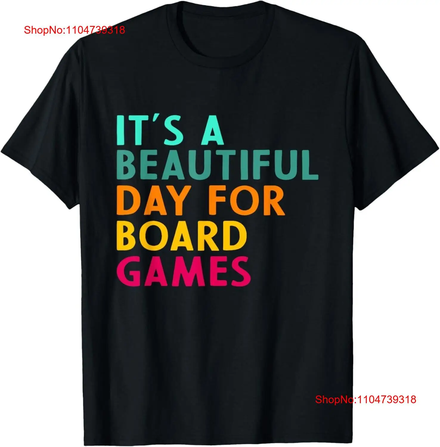 Board Game Geek - Giocatore di giochi da tavolo Citazione