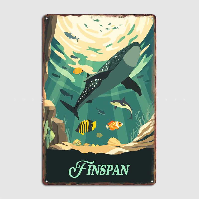 Board Game Inspiration - Poster ispirato al gioco da tavolo
