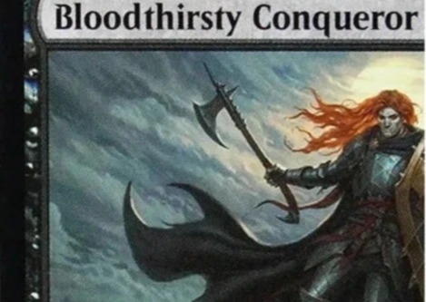 Board Game Quest - Proxy personalizzati TCG 