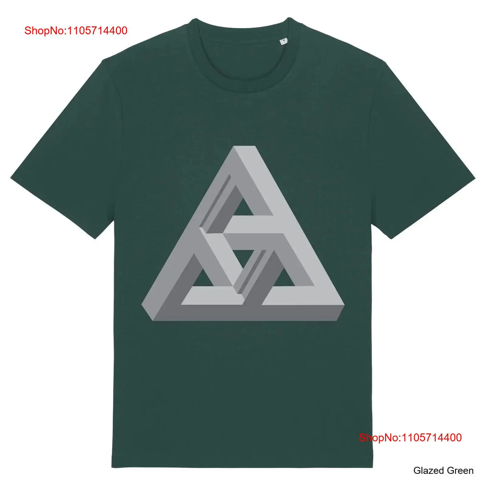 Board Game Geek - T-shirt Anachrony - Gioco da Tavolo