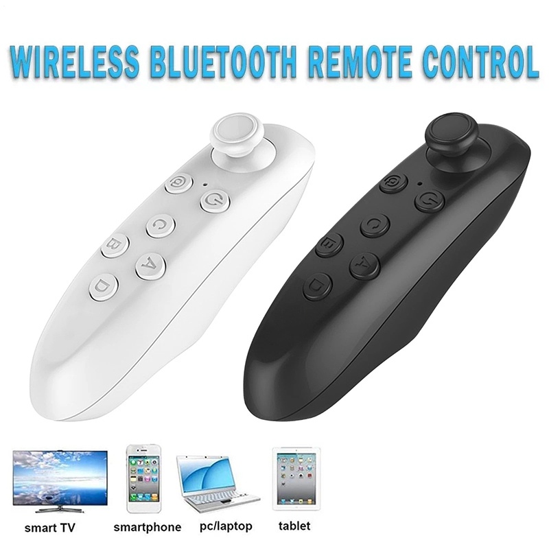 Board Game Android - Accessori per gamepad con telecomando VR