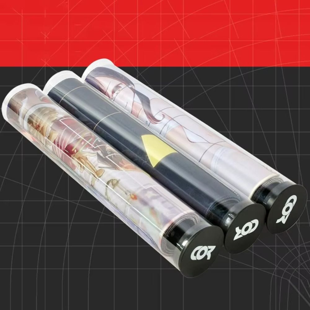 Board Game Youtube - Giochi Pad Canister Gioco Stadio Tabellone