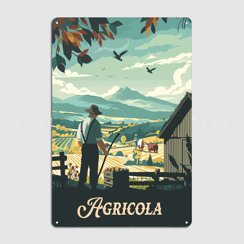 Poster ispirato al gioco da ta - Board Game Inspiration recensione e prezzo
