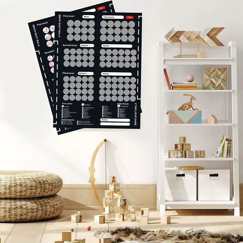 Poster Gratta e Vinci con 100  - Board Game Unmatched recensione e prezzo