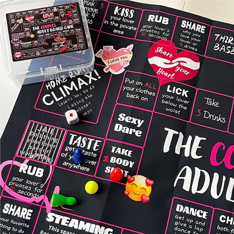 Giochi da tavolo per coppie Gi - Board Game Unmatched recensione e prezzo