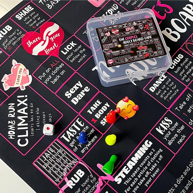 Giochi da tavolo per coppie Gi - Board Game Unmatched recensione e prezzo
