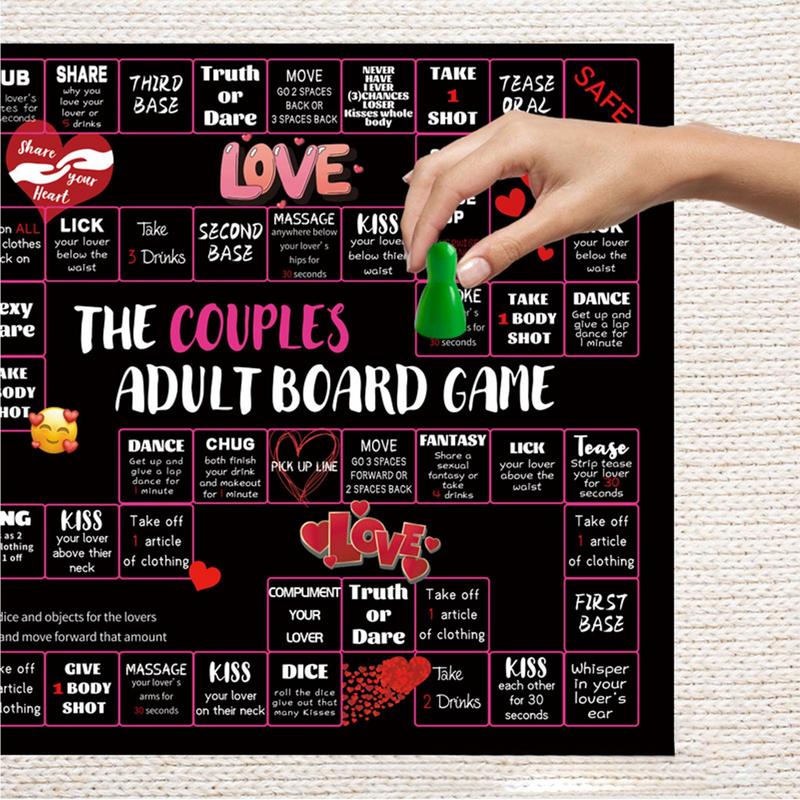 Giochi da tavolo per coppie Gi - Board Game Unmatched recensione e prezzo