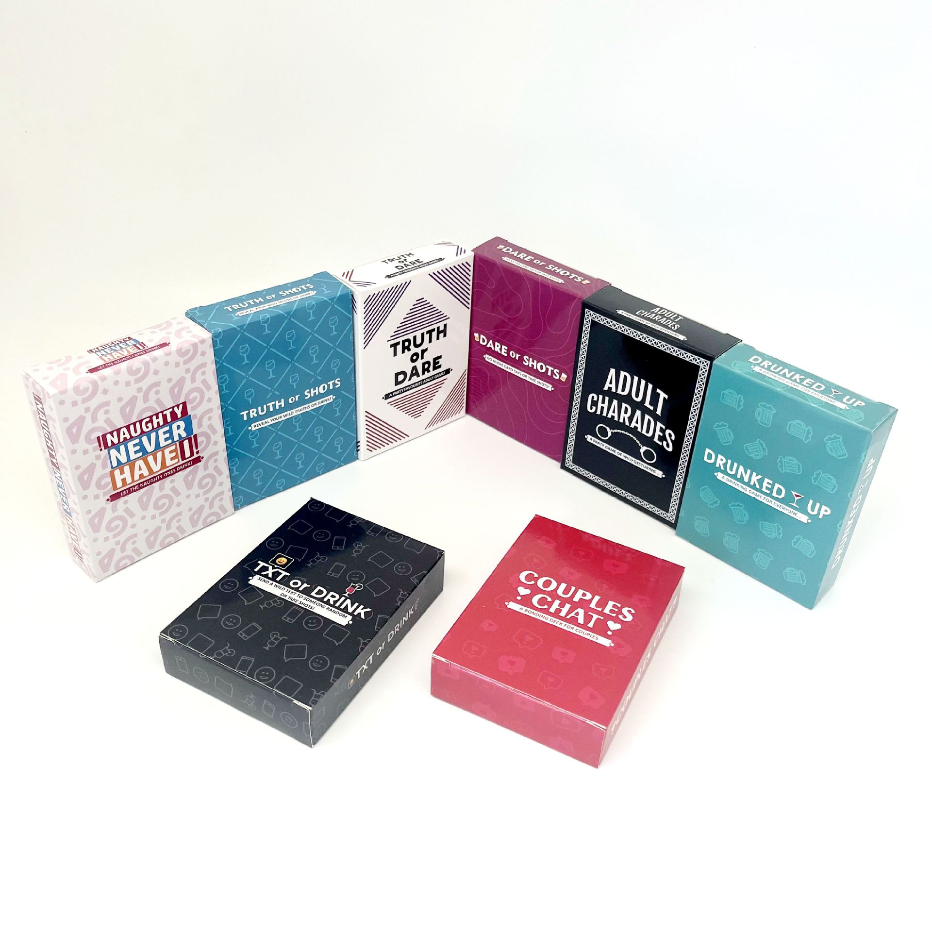 Set di Giochi da Tavolo per Ad - Board Game Unmatched recensione e prezzo