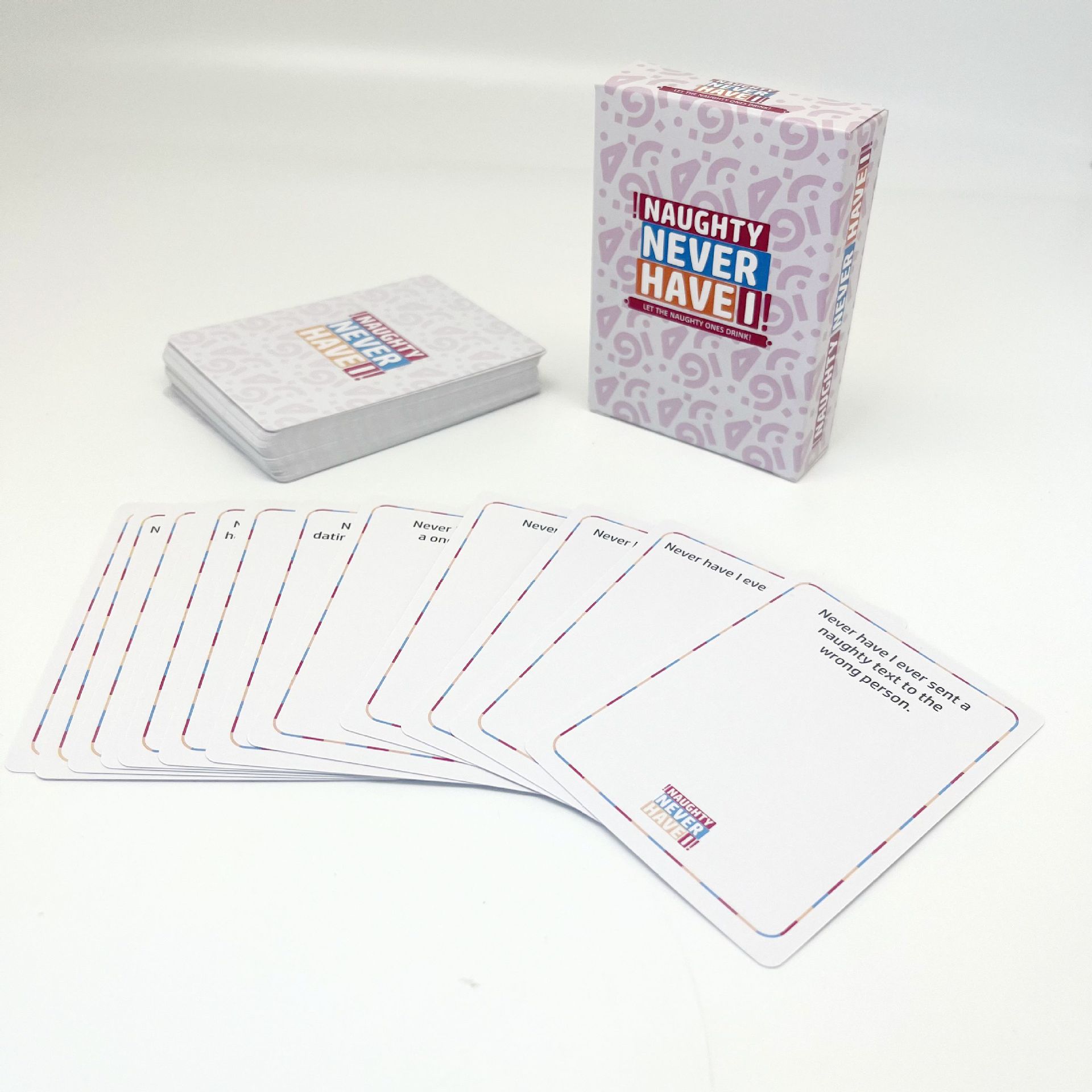 Set di Giochi da Tavolo per Ad - Board Game Unmatched recensione e prezzo