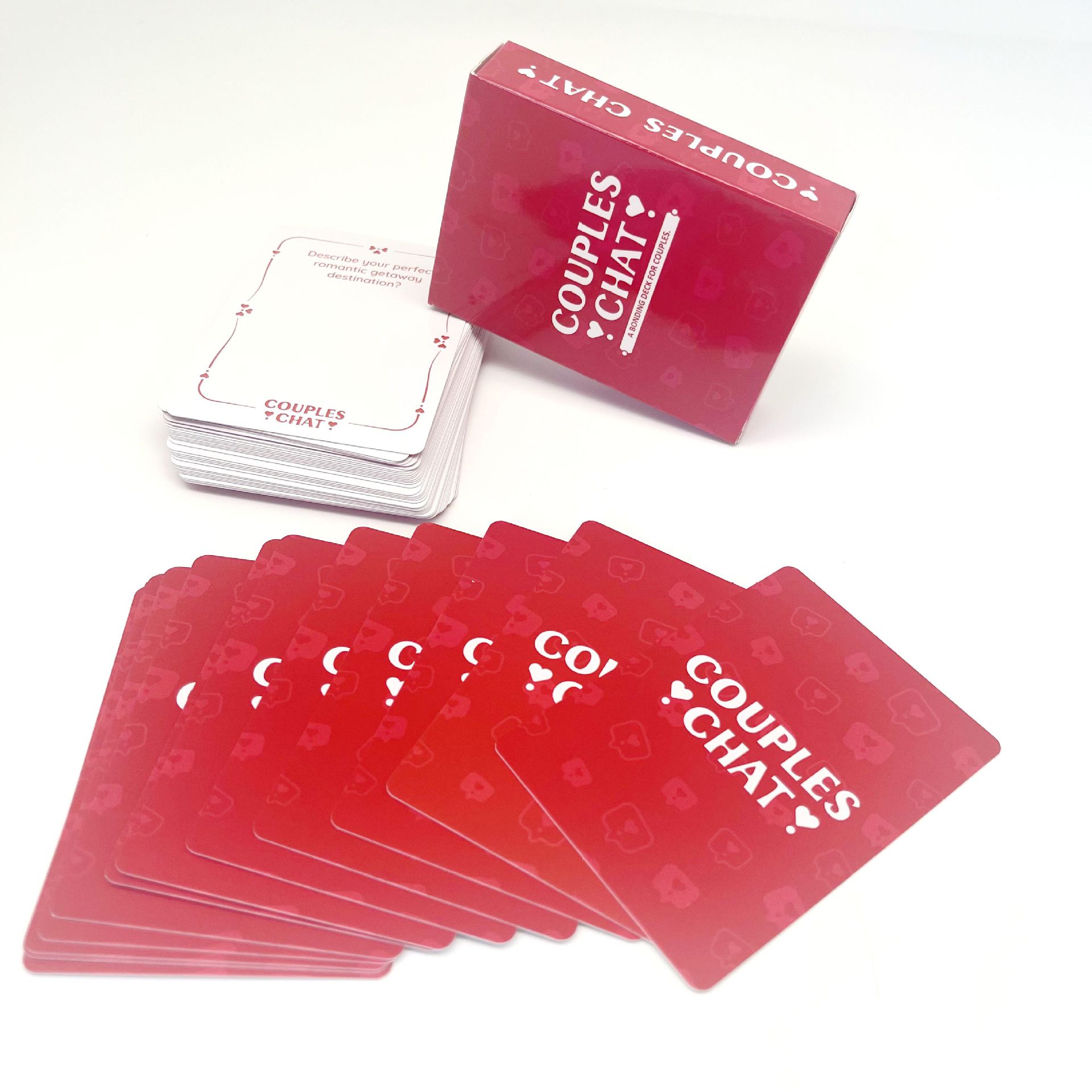 Set di Giochi da Tavolo per Ad - Board Game Unmatched recensione e prezzo