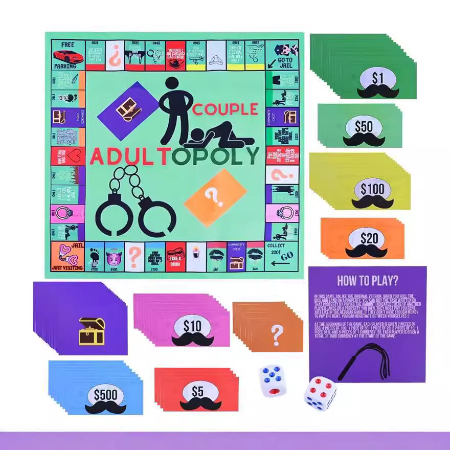 Gioco da Tavolo per Coppie Mon - Board Game Unmatched recensione e prezzo