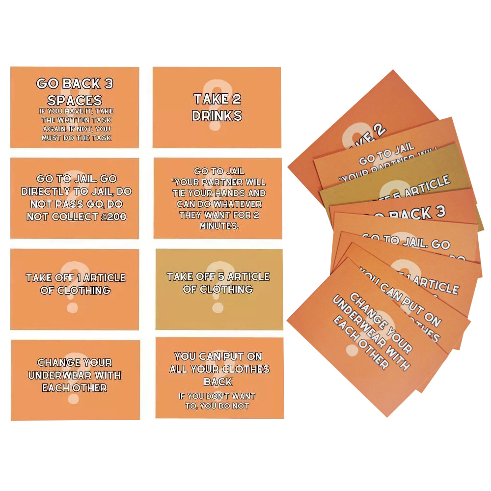 Gioco da Tavolo per Coppie Mon - Board Game Unmatched recensione e prezzo