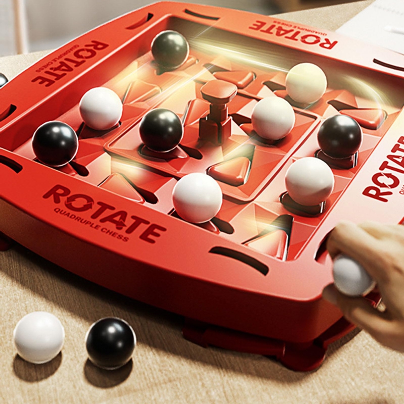 Gioco educativo con pista di s - Board Game Yahtzee recensione e prezzo