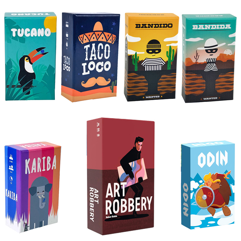 Giochi da tavolo HOT, gioco da - Board Game Yahtzee recensione e prezzo