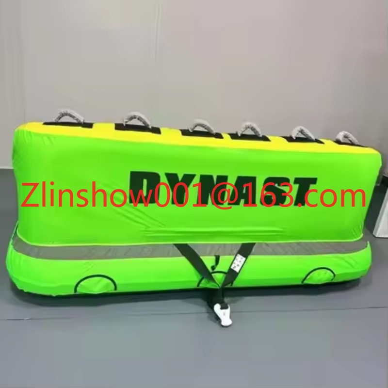 Prezzo di fabbrica Potenza tra - Board Game Youtube recensione e prezzo