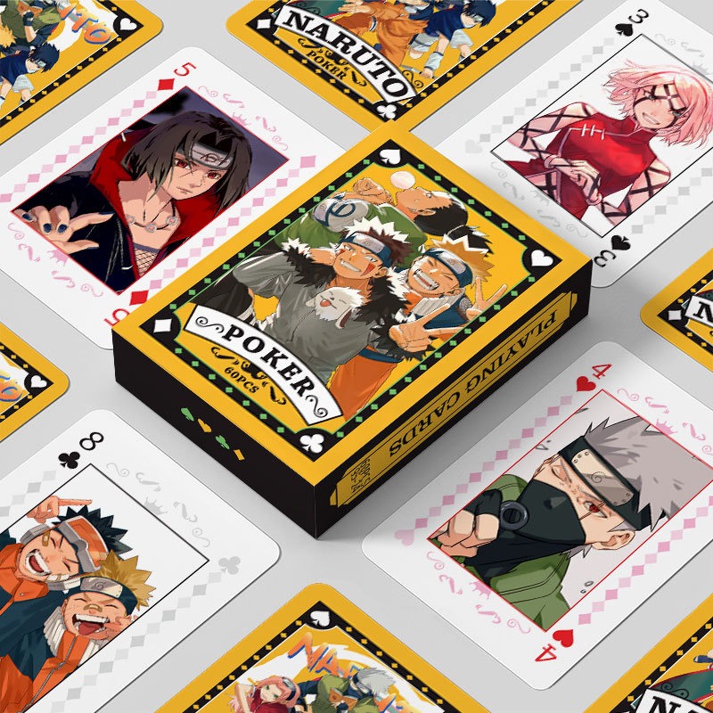 Nuove carte da gioco in carta  - Board Game Quest recensione e prezzo