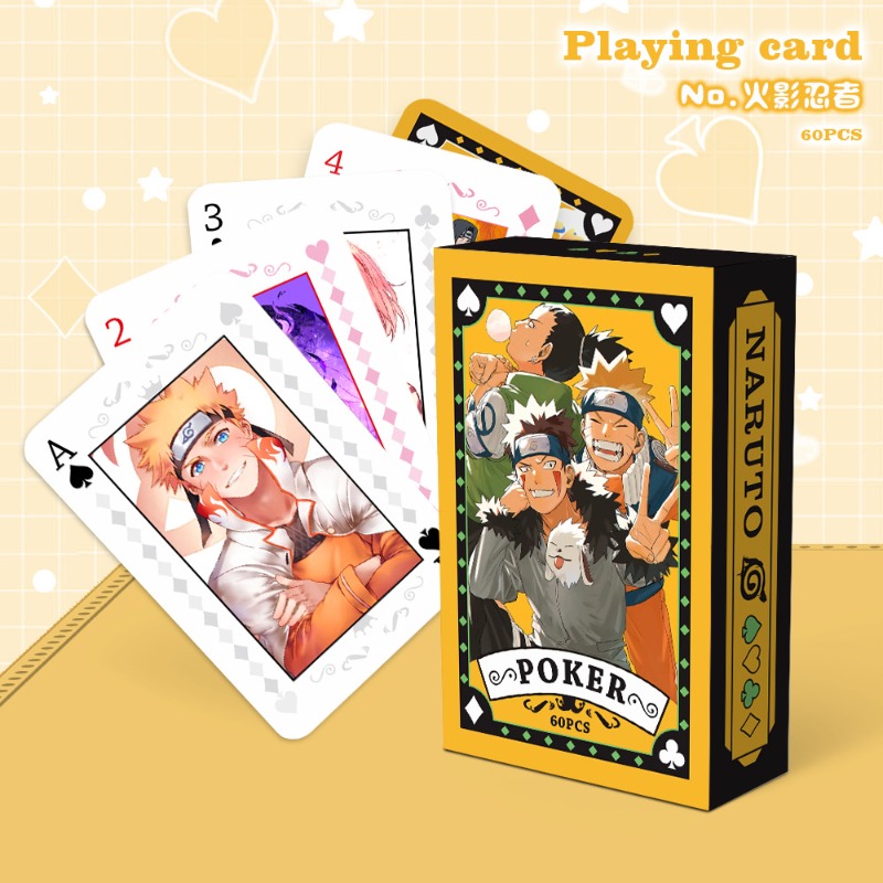 Nuove carte da gioco in carta  - Board Game Quest recensione e prezzo