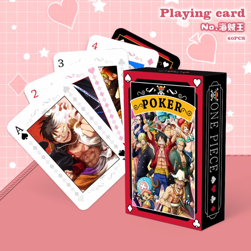 Nuove carte da gioco in carta  - Board Game Quest recensione e prezzo