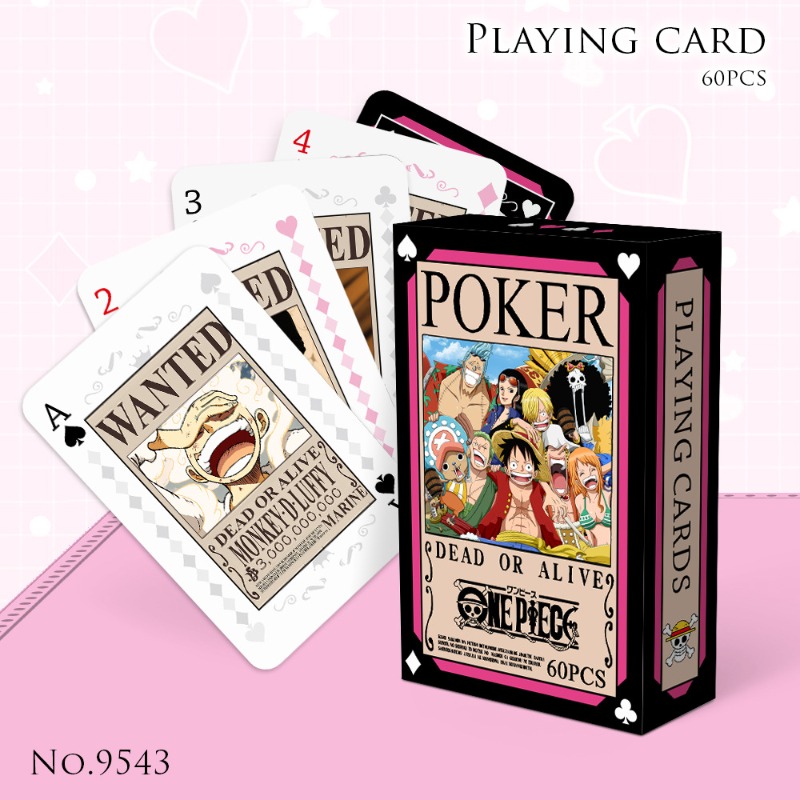 Nuove carte da gioco in carta  - Board Game Quest recensione e prezzo