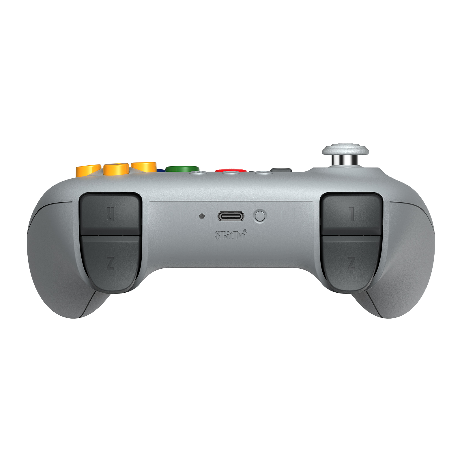 Controller Bluetooth 8BitDo Gr - Board Game Android recensione e prezzo