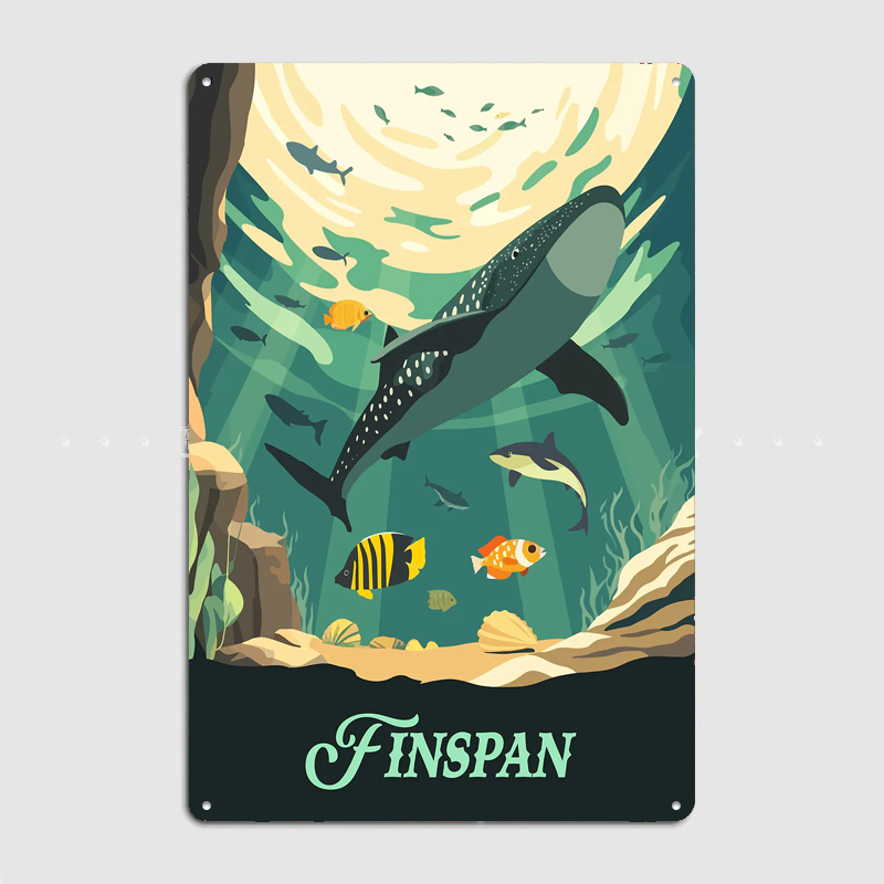 Poster ispirato al gioco da ta - Board Game Inspiration recensione e prezzo