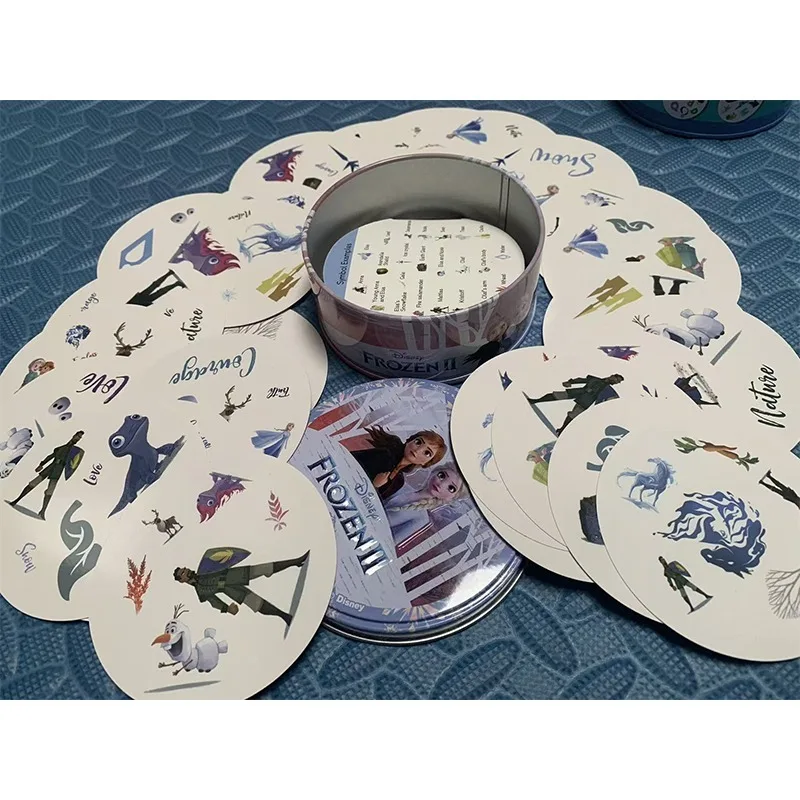 Gioco da Tavolo in Cartone Fro - Board Game Organization recensione e prezzo