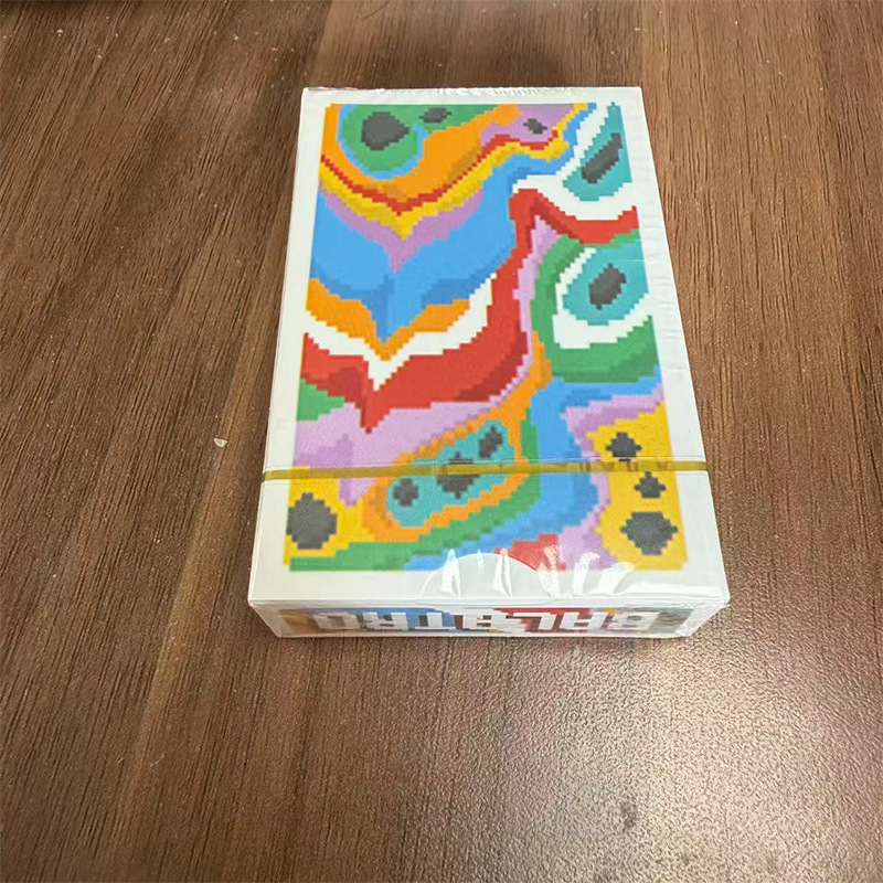 Classico Balatro Joker Poker S - Board Game Quest recensione e prezzo