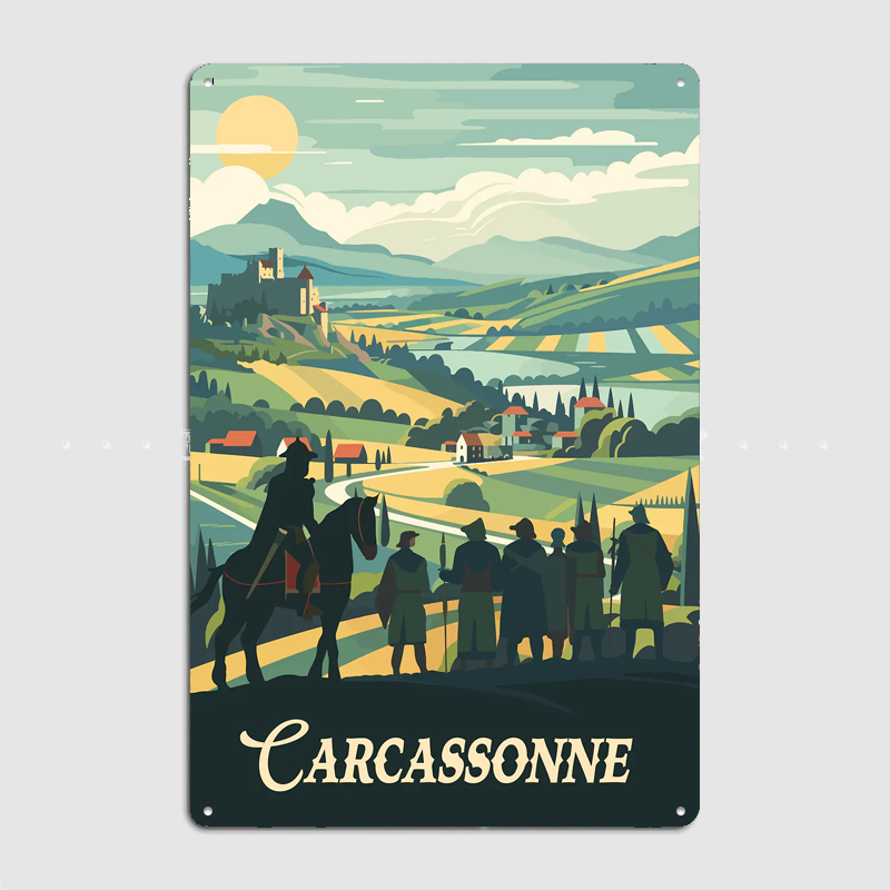 Poster ispirato al gioco da ta - Board Game Inspiration recensione e prezzo