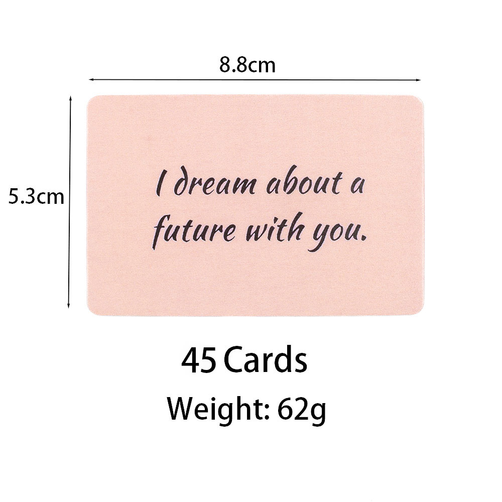Twin Flame Love Notes Carte Or - Board Game Oracle recensione e prezzo