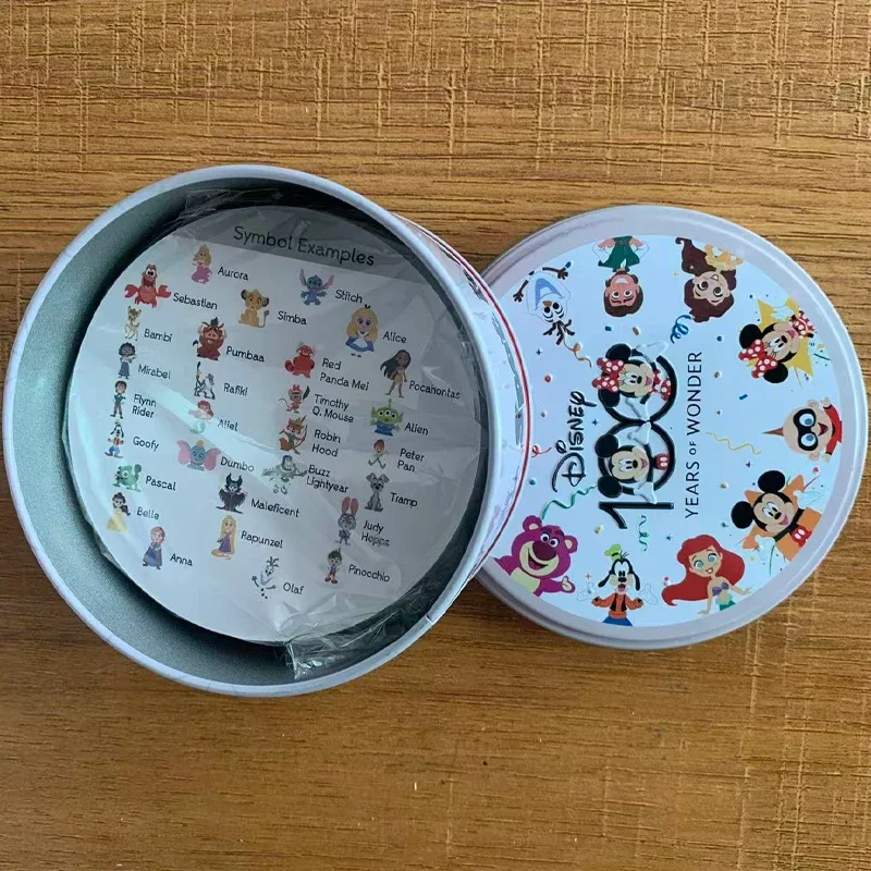 Giochi di carte Spo It Trova d - Board Game Organization recensione e prezzo