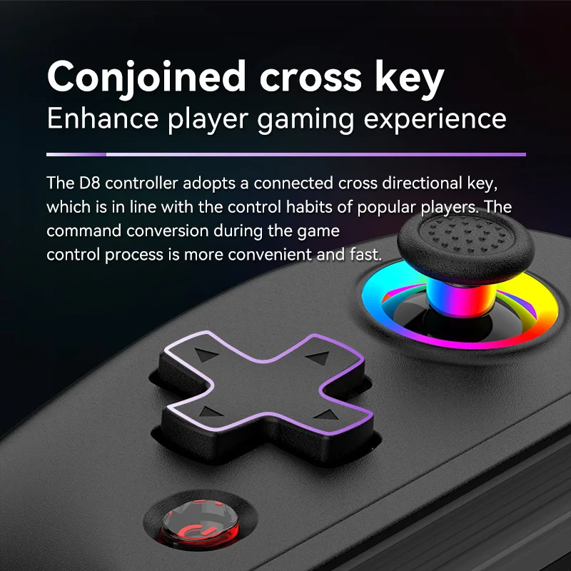 Vendita calda BSP D8 RGB Table - Board Game Android recensione e prezzo