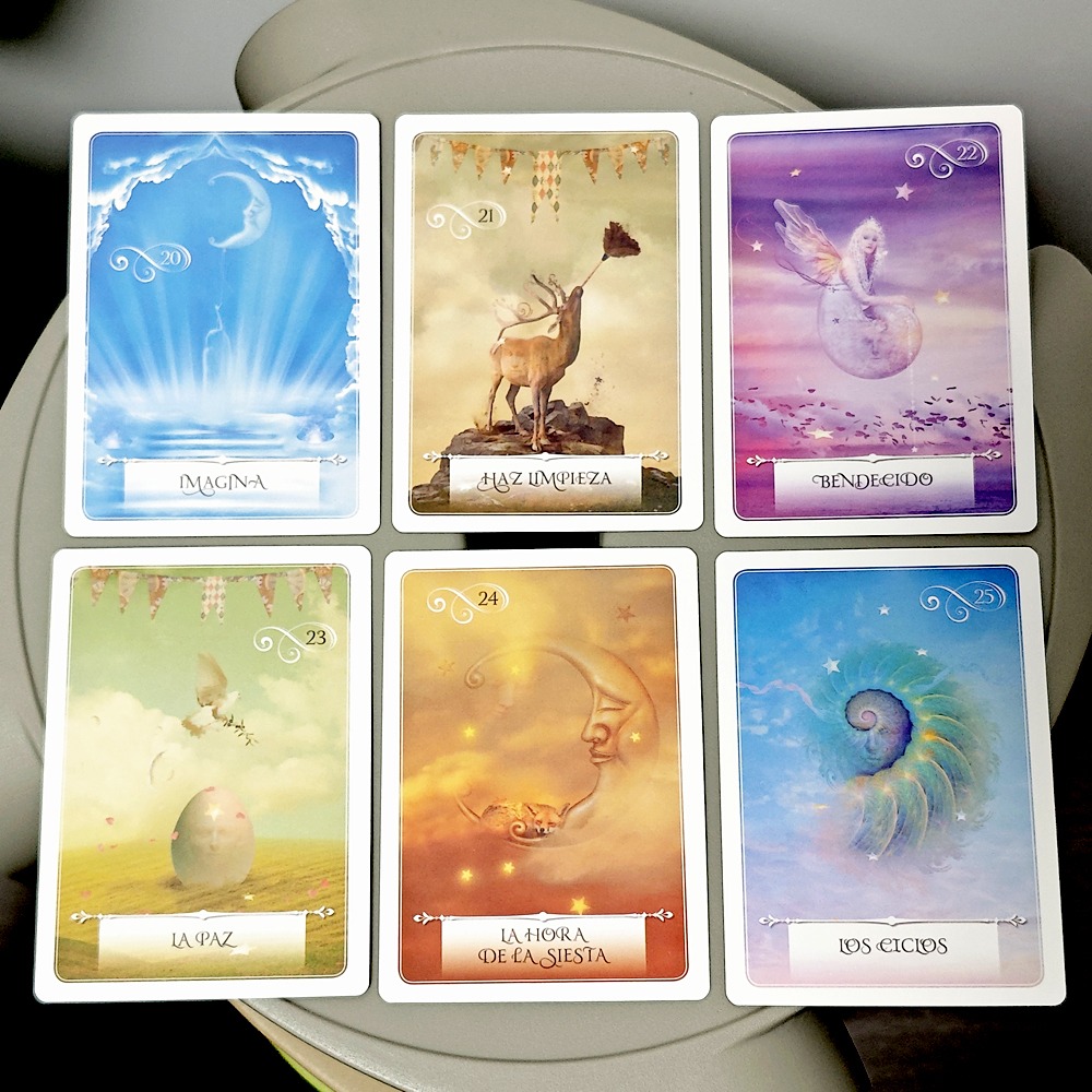 Oracolo della saggezza per rea - Board Game Oracle recensione e prezzo