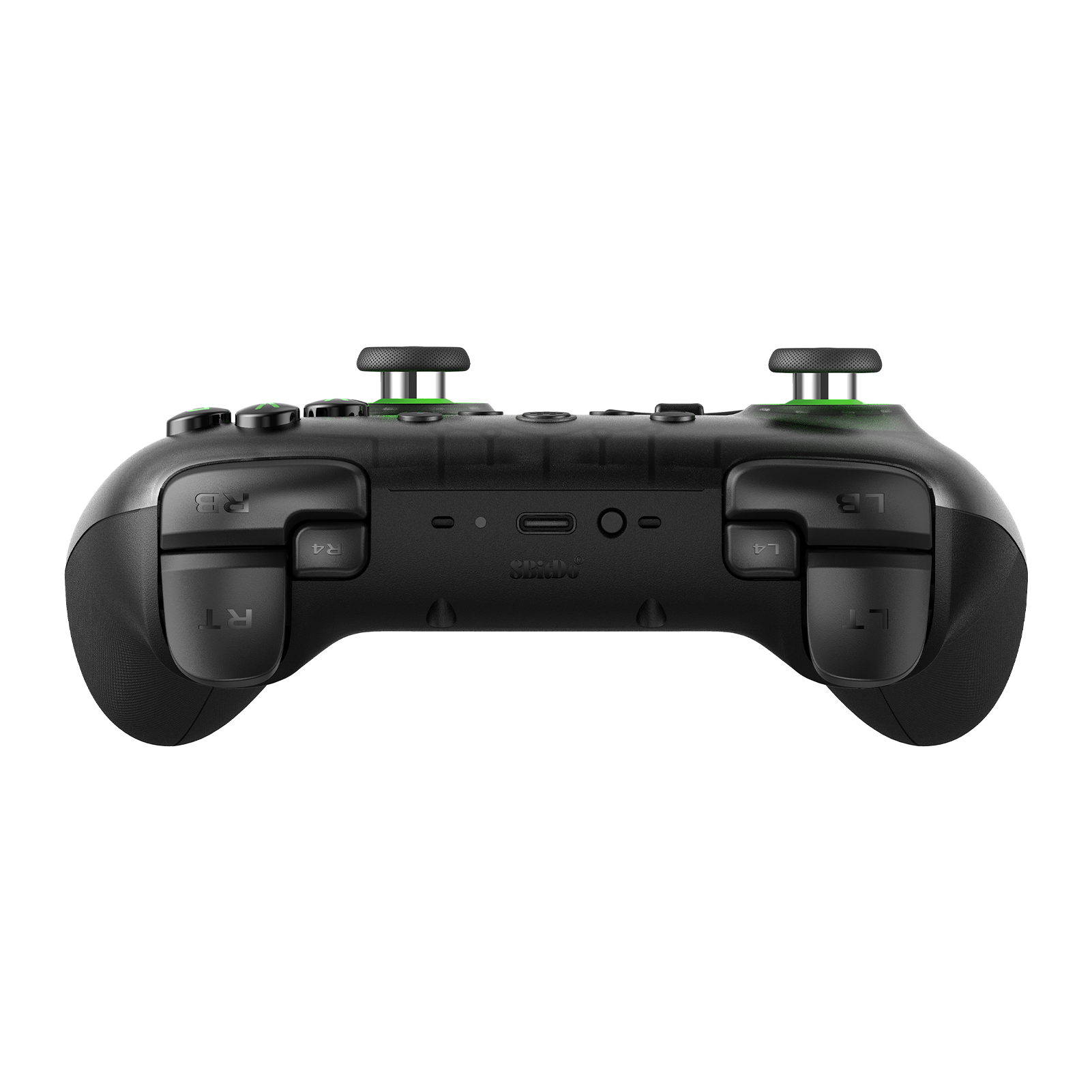 8BitDo - Controller di Gioco W - Board Game Android recensione e prezzo