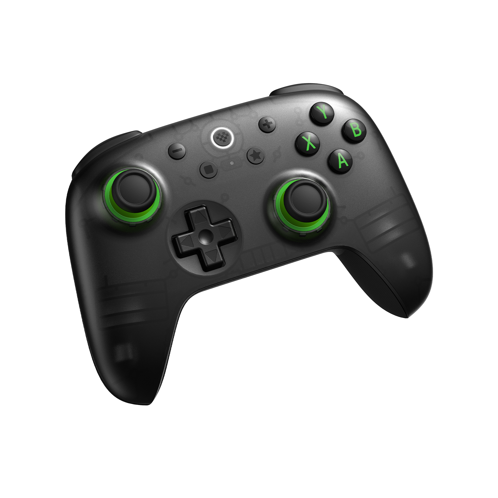 8BitDo - Controller di Gioco W - Board Game Android recensione e prezzo