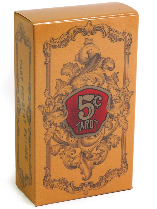 NUOVO!!! 10 stili Tarocchi Avv - Board Game Oracle recensione e prezzo
