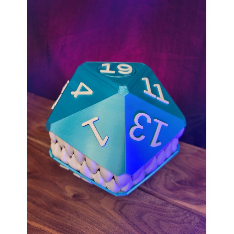 Tappetino da gioco pieghevole  - Board Game Geek recensione e prezzo