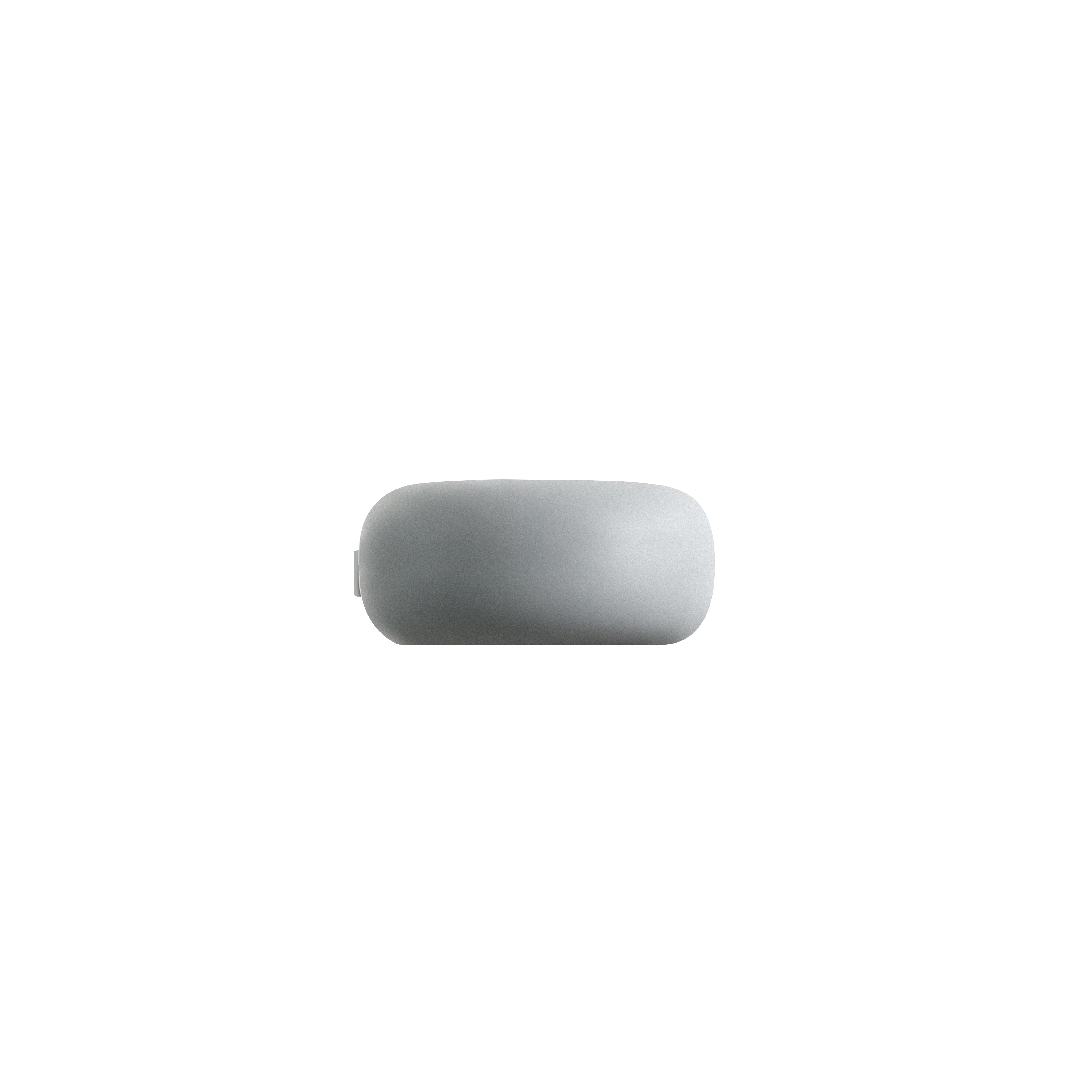 GuliKit Hyperlink 2 Adattatore - Board Game Android recensione e prezzo