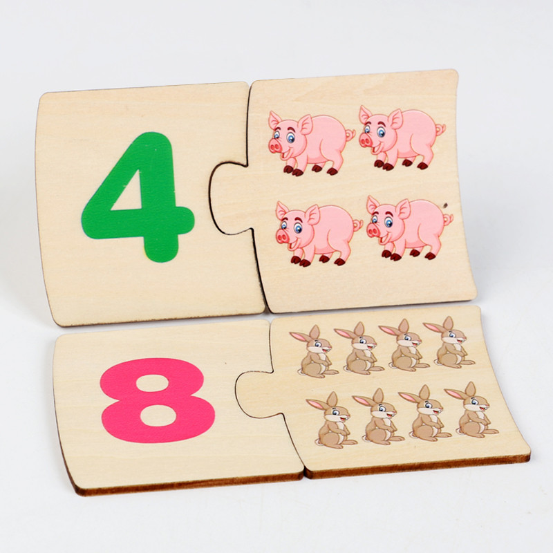 Bambini Scatola di Ferro Numer - Board Game Organization recensione e prezzo