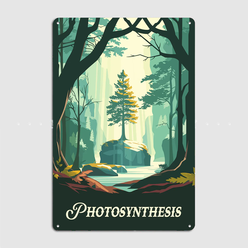 Poster ispirato al gioco da ta - Board Game Inspiration recensione e prezzo