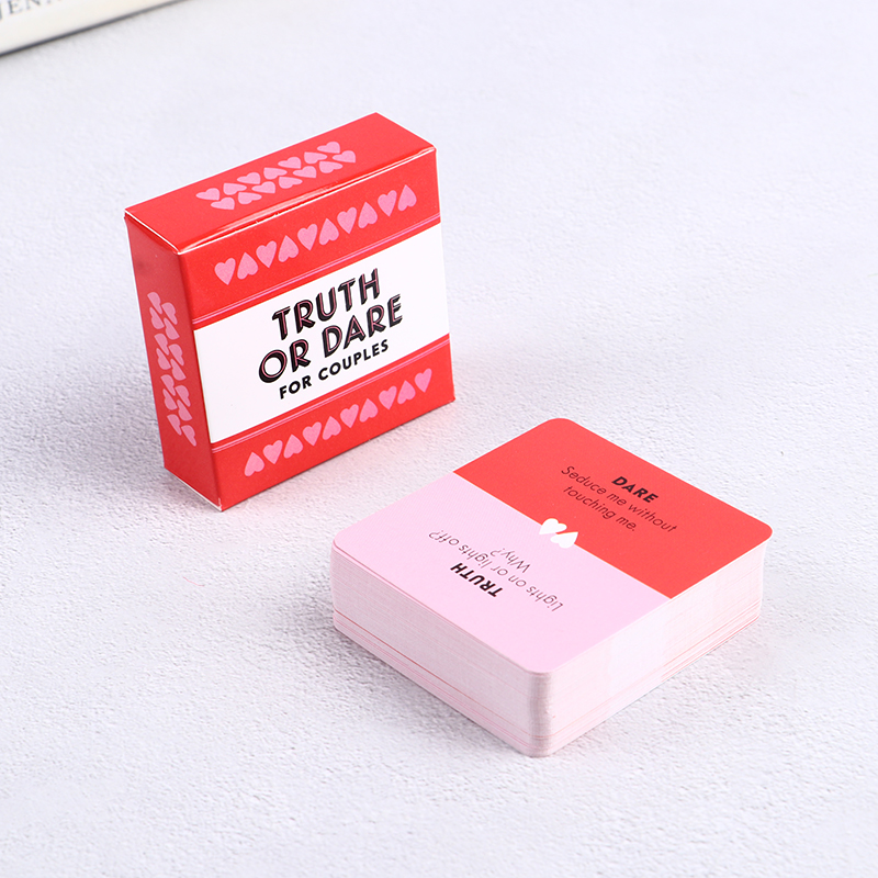 Mini piccola dimensione Truth  - Board Game Unmatched recensione e prezzo
