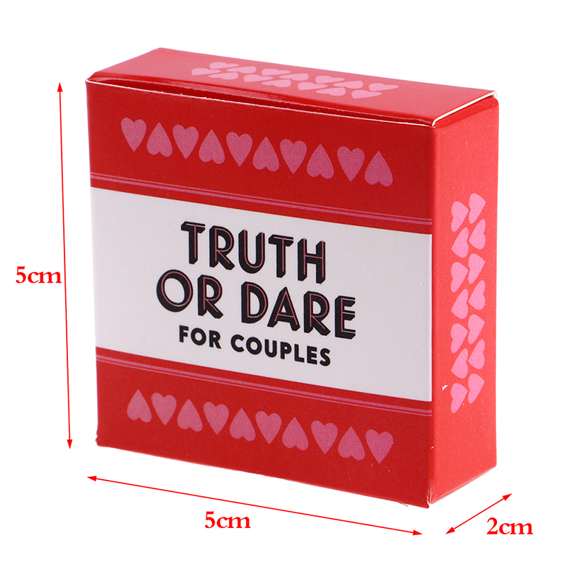 Mini piccola dimensione Truth  - Board Game Unmatched recensione e prezzo