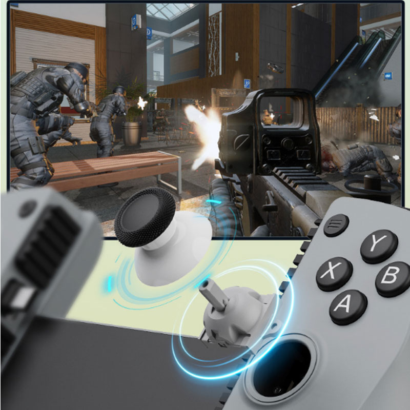 Controller di Gioco Mobile Est - Board Game Android recensione e prezzo
