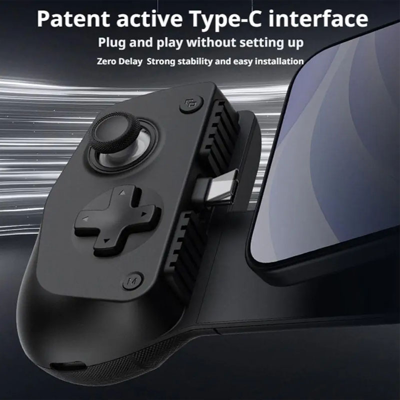 Controller di Gioco Mobile Est - Board Game Android recensione e prezzo