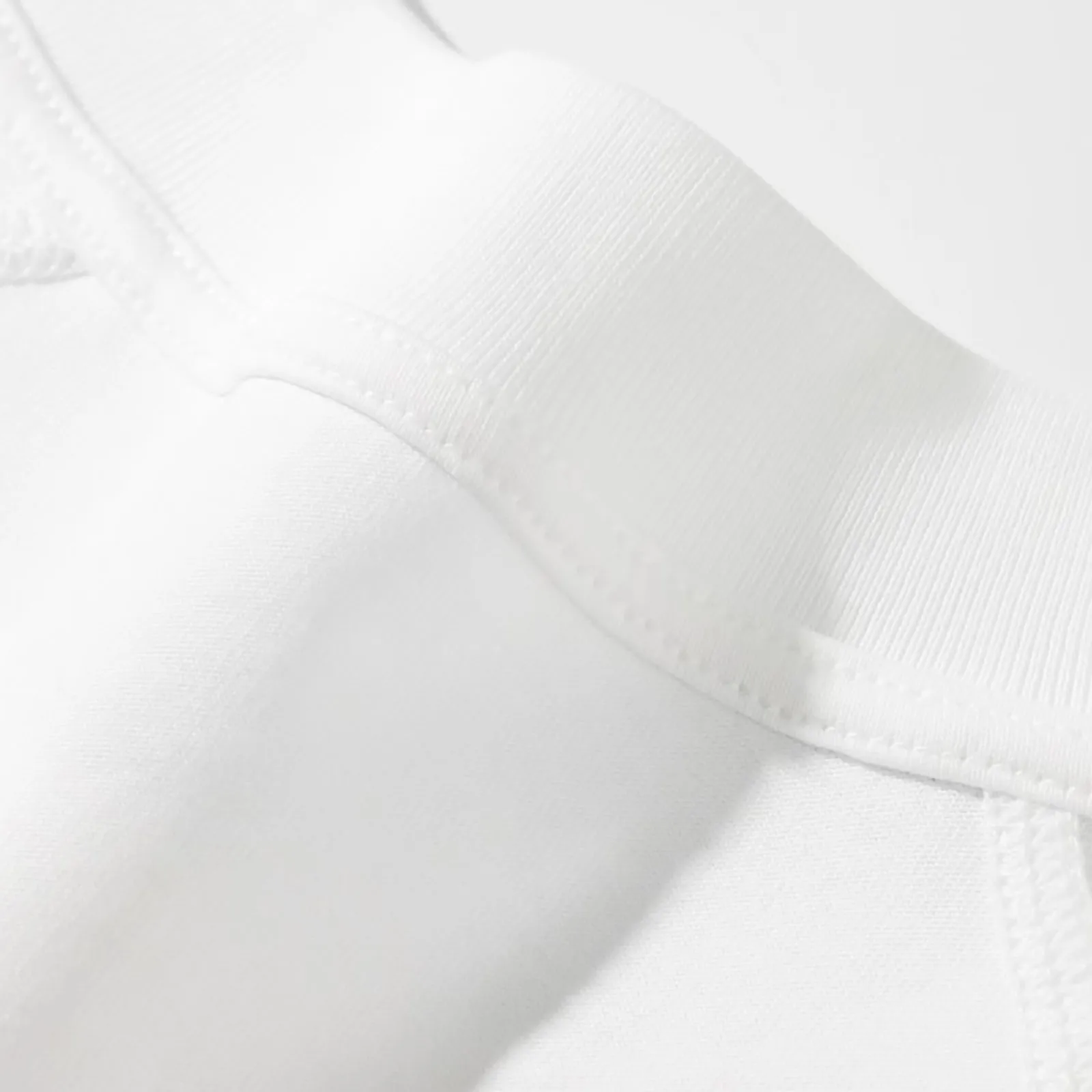 T-shirt Backgammon: Gioco, Gam - Board Game Geek recensione e prezzo