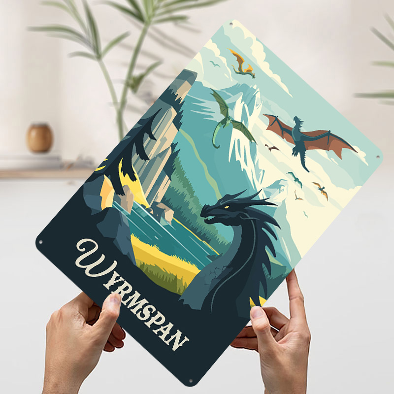 Poster Ispirato al Gioco da Ta - Board Game Inspiration recensione e prezzo