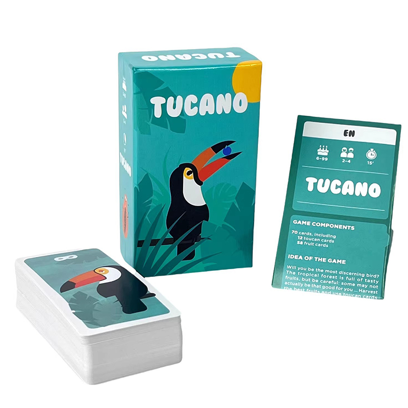 Giochi da tavolo HOT, gioco da - Board Game Yahtzee recensione e prezzo