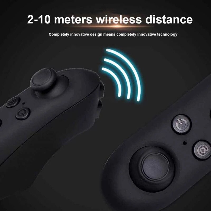 Accessori per gamepad con tele - Board Game Android recensione e prezzo