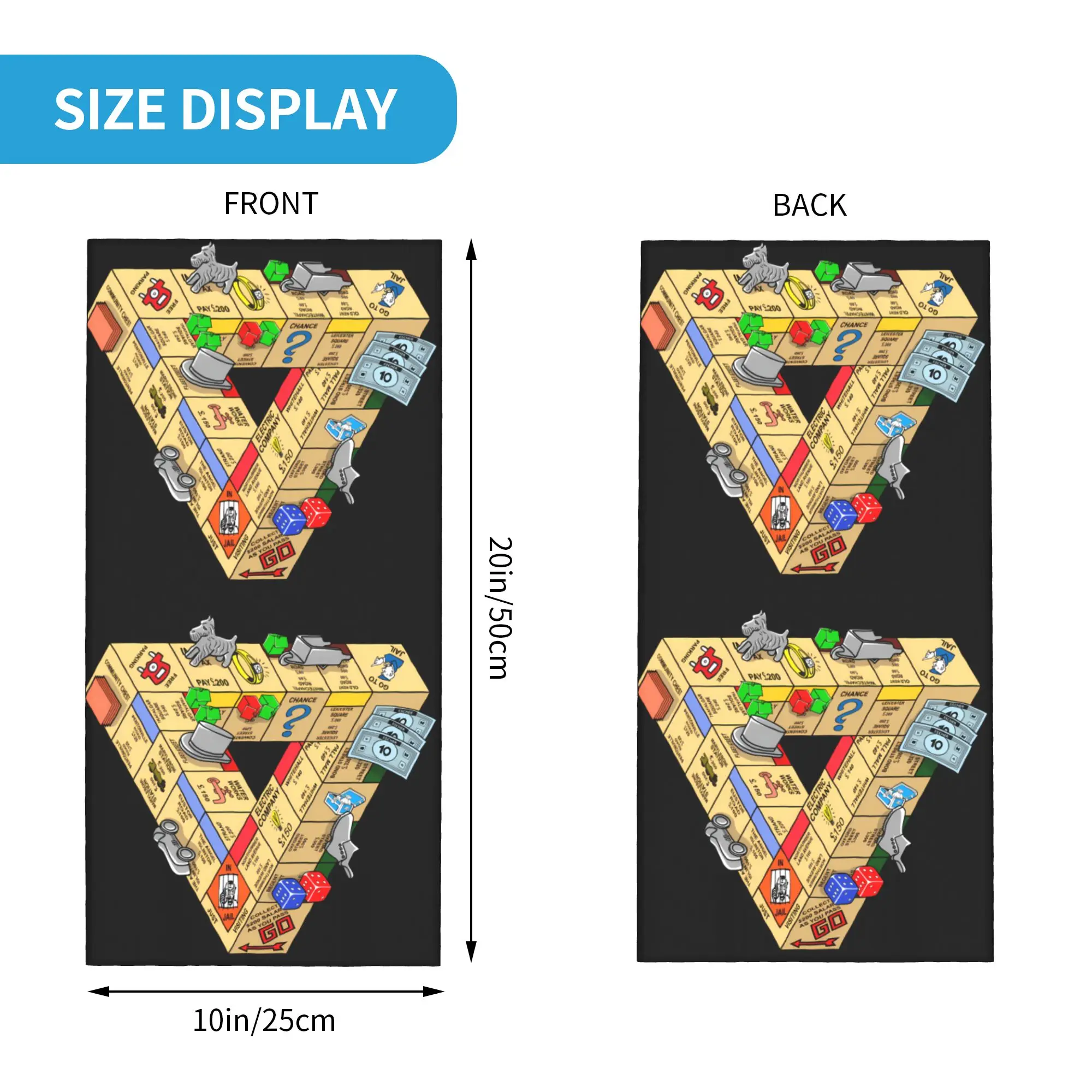 Nuovo Gioco da Tavolo Monopoly - Board Game Youtube recensione e prezzo