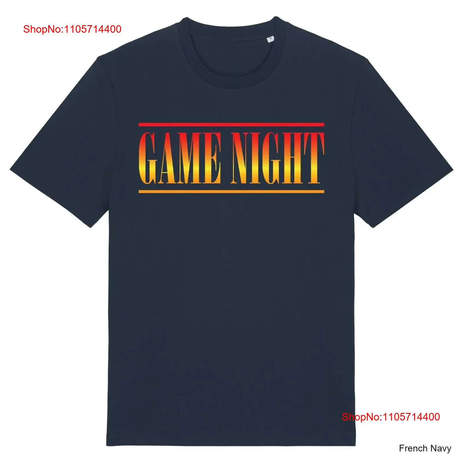 Twilight Imperium T Shirt Boar - Board Game Geek recensione e prezzo